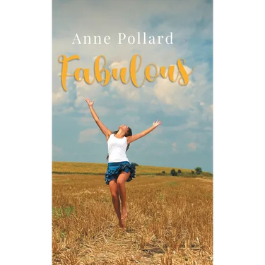 Fabulous