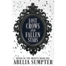 Lost Crows and Fallen Stars
