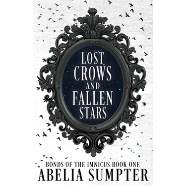 Lost Crows and Fallen Stars