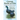 Cayuga Ducks as Pets. Cayuga Duck Owners Manual. Cayuga Duck Pros and Cons, Care, Housing, Diet and Health All Included.
