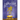 Little Star