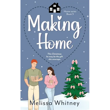 Making Home
