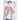 A Man Who Defies the World of Bl, Vol. 5