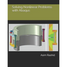 Solving Nonlinear Problems with Abaqus