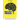 Brain Teaser Puzzles For Adults: The Best Brain Teasers Collection