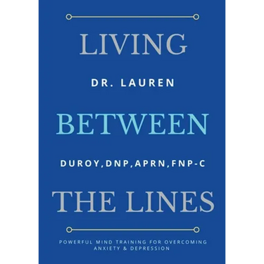 Living Between the Lines