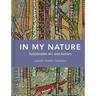 In My Nature: Sustainable Art and Autism