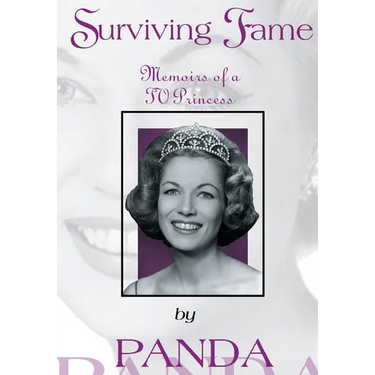 Surviving Fame