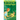 The Clue of the Dancing Puppet