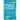 Public Speaking Principles: The Success Guide for Beginners to Efficient Communication and Presentation Skills. How To Rapidly Lose Fear and Excite Yo