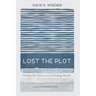 Lost the Plot