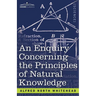 An Enquiry Concerning the Principles of Natural Knowledge