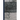 Reports On The Discovery Of Peru: I. Report Of Francisco De Xeres, Secretary To Francisco Pizarro. Ii. Report Of Miguel De Astete On The Expedition To