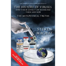 The History of Viruses