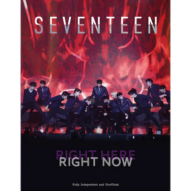 Seventeen