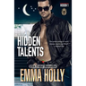 Hidden Talents