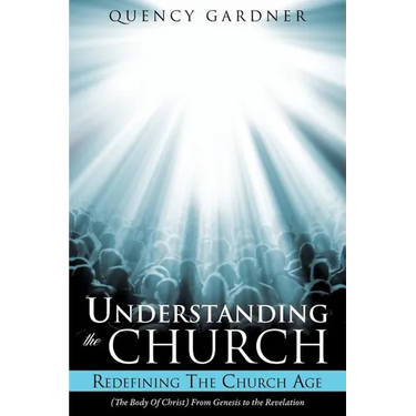 Understanding the Church