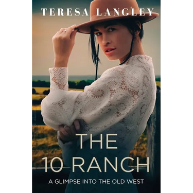 The 10 Ranch