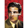 The Politics of Melodrama: The Cultural and Political Lives of Ihsan Abdel Kouddous and Gamal Abdel Nasser