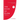 The Book of Elon: A Guide to Purpose and Success