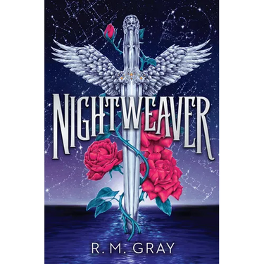 Nightweaver (Standard Edition)