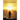 Reclamation: A Broken Life Repurposed