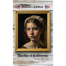 Martha of California