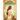 Daughter of Rome