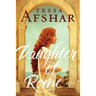 Daughter of Rome