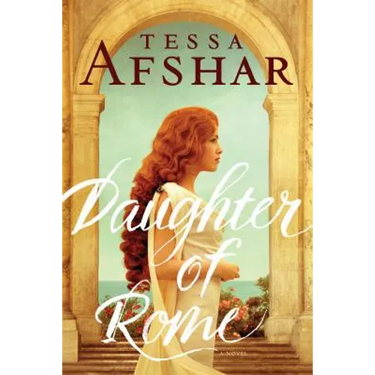 Daughter of Rome