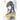 Everyone's Darling Has a Secret, Vol. 3