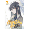 Everyone's Darling Has a Secret, Vol. 3