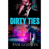 Dirty Ties