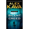 Silent Creed
