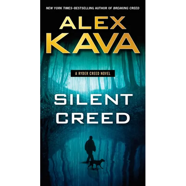 Silent Creed