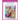 Color by Numbers Adult Coloring Book of Small Breed Dogs: An Easy Color by Number Adult Coloring Book of Small Breed Dogs including Dachshund, Chihuah