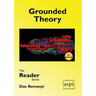Grounded Theory - The Reader Series