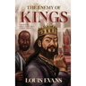 The Enemy of Kings: Defeating the World's culture with a Kingdom lifestyle
