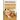 Traditional Honduran Cookbook: 50 Authentic Recipes from Honduras