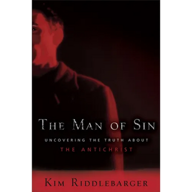 Man of Sin