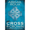 Cross & Crown