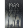 1989: What Happens When A Killer Returns For Revenge