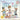 Fancy Nancy and the Dazzling Jewels