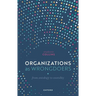 Organizations as Wrongdoers: From Ontology to Morality