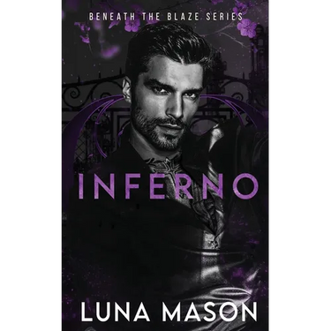 Inferno