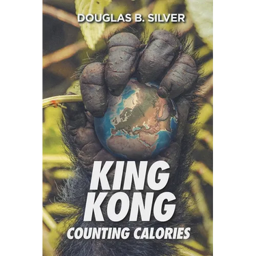 King Kong Counting Calories