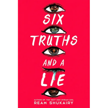 Six Truths and a Lie
