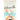 Embrace the Beauty: A Collection of Poetry, Flash Fiction, and Short Stories