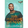 The Vulnerable Human