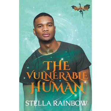 The Vulnerable Human